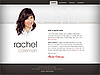 www.rachelcoleman.net