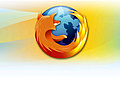 Firefox 2