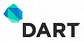 Google Dart logo