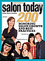 Salon Today, Jan 2010