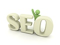 Search engine optimization