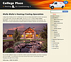 College Place Heating and Air Conditioning