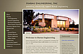 Harms Engineering, Inc.